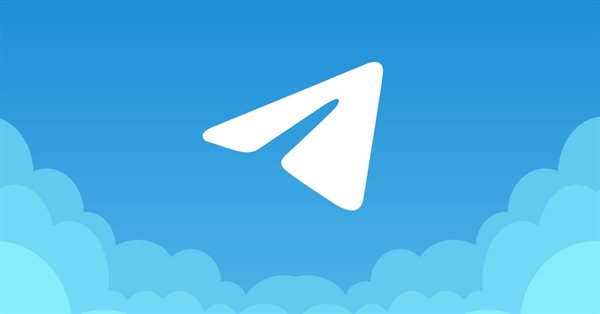 Роскомнадзор составил протокол на Telegram