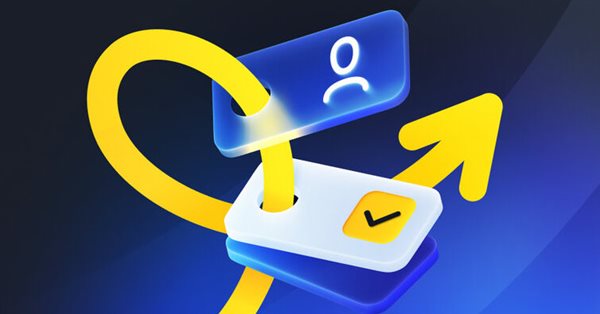 Яндекс Директ обновляет поисковый автотаргетинг