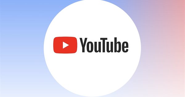 YouTube перестанет рекомендовать видео новым пользователям