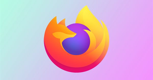 Mozilla Firefox тестирует новую функцию определения подлинности отзывов на товары