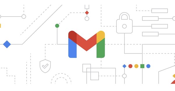 Gmail вводит новые требования для борьбы со спамом