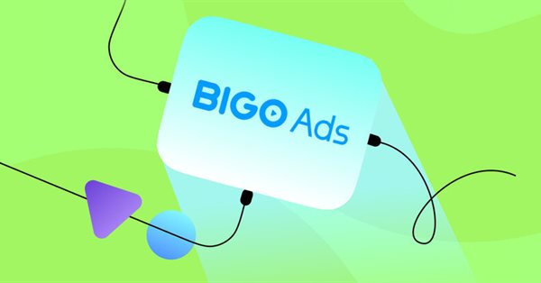 Яндекс добавил в Мобильную медиацию и Простую монетизацию рекламную сеть BIGO Ads