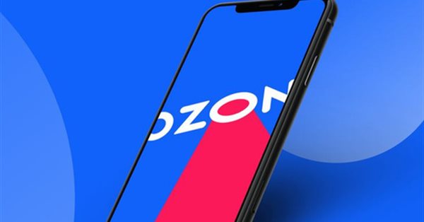 Ozon объявил скидку на генерацию видеообложек из фото товара