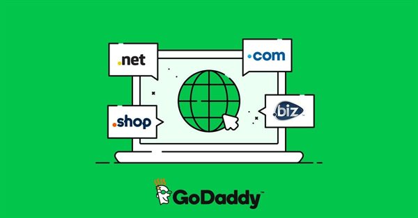 Хостинг-провайдер GoDaddy перестанет оказывать услуги пользователям из России