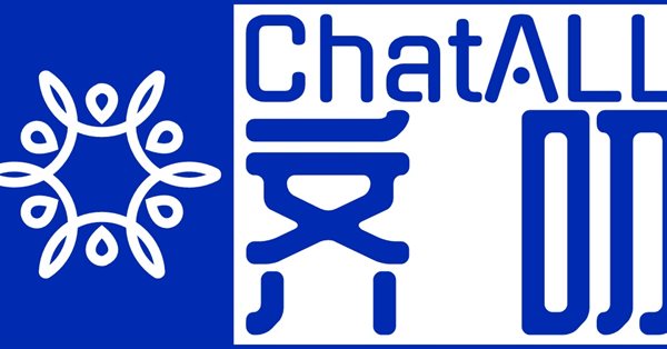 ChatALL — chatGPT, Bard и другие нейронки для решения SEO-задач