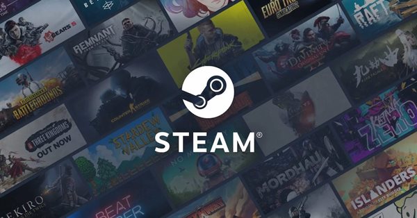 Новый рекорд Steam: 10,6 млн пользователей в игре и 33,7 млн онлайн
