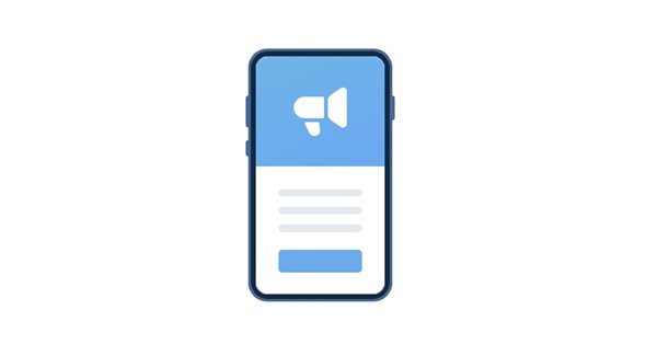 В Telegram Ads появилась возможность пересекать интересы по топикам