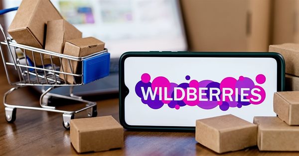Wildberries скрыл более 150 тысяч мошеннических отзывов