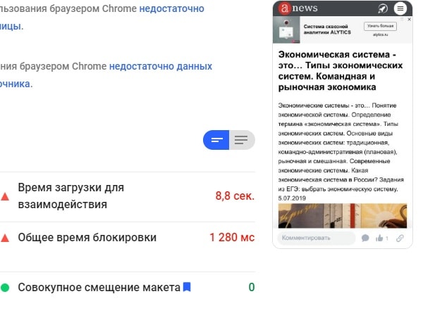турбо