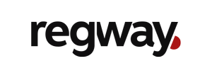 regway logo