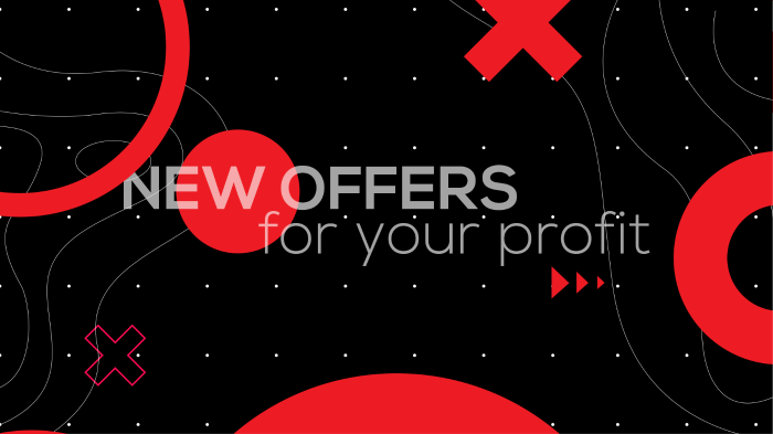 new_offers__c5ecea31.png