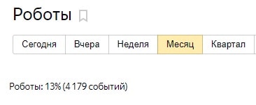 Роботность
