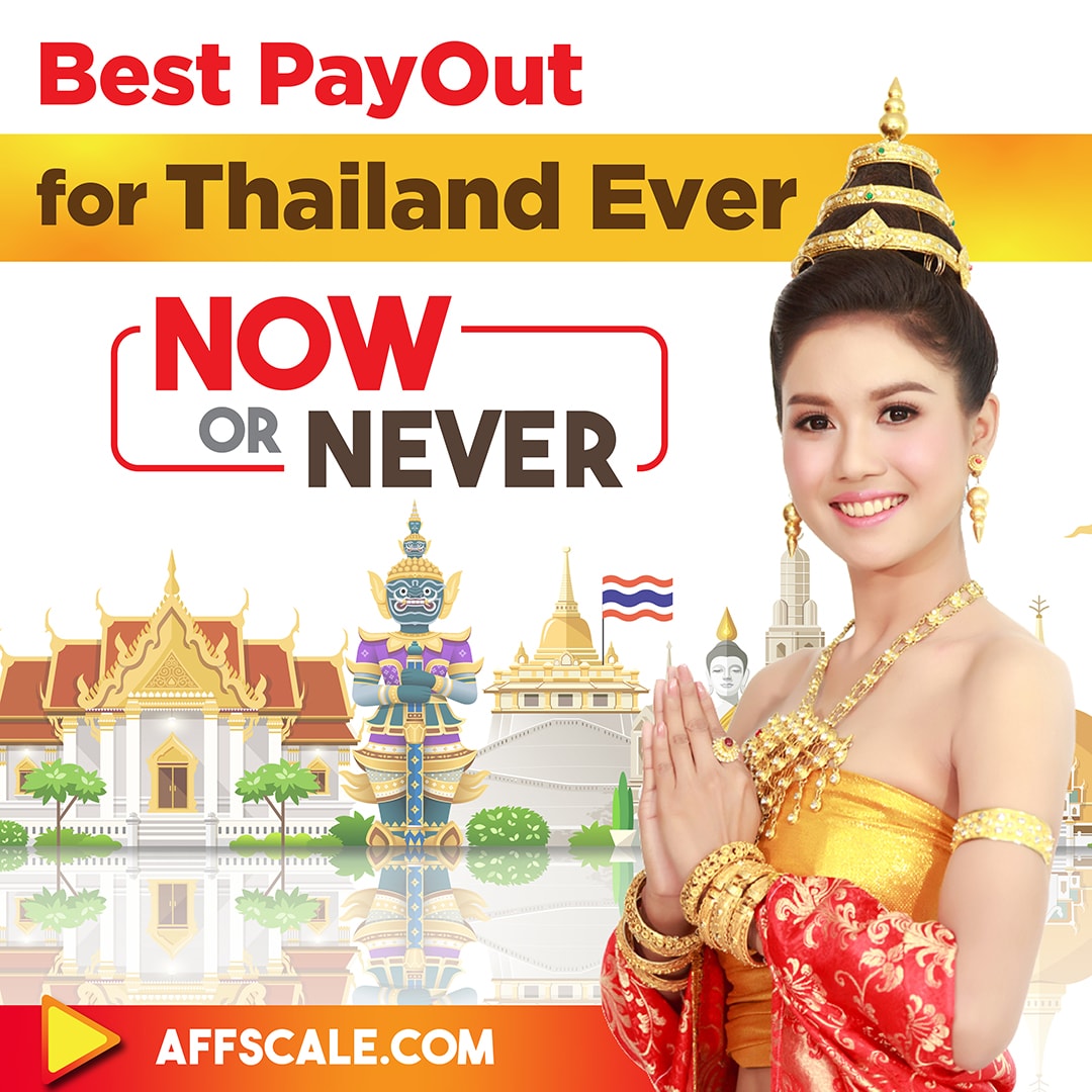 thailand_best_payout-01__5df06d8e.jpg