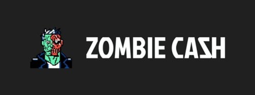 zombie.cash - отзывы