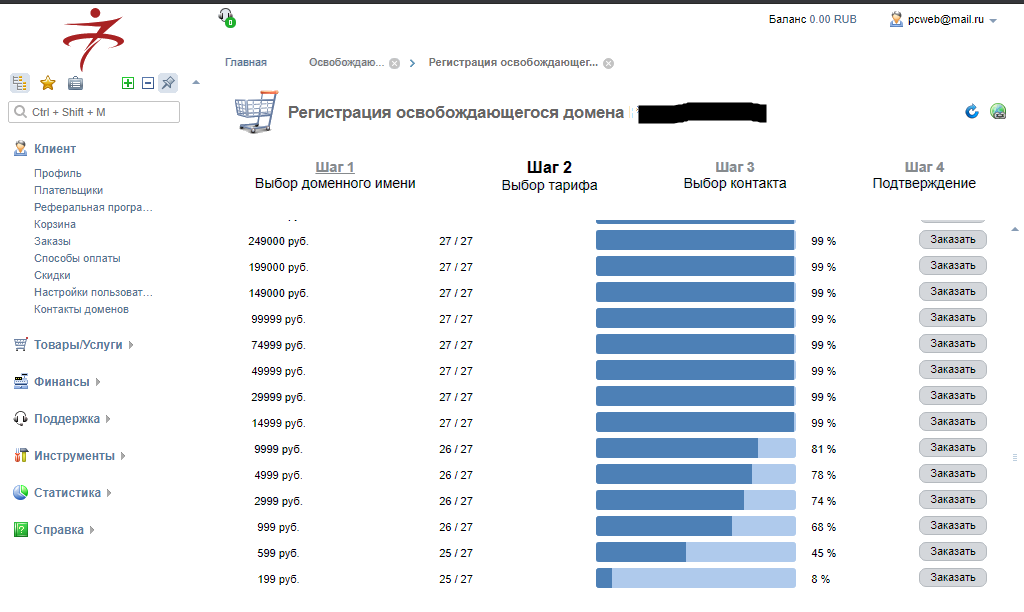 Domains2