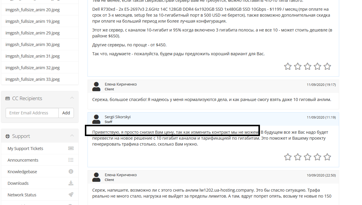 100 тысяч минут вместе (100 000 минут) (2020) в HD 1080p все серии смотреть онлайн 100 тысяч минут вместе (100 000 минут) (2020) в HD 1080p все серии смотреть онлайн