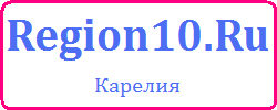 region10