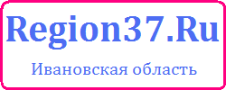 region37