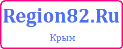 region82