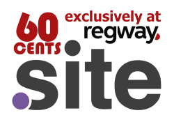 regway site domains