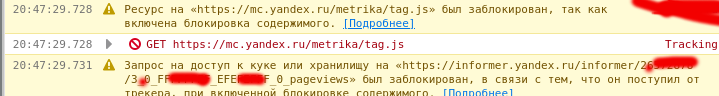 метрика-0