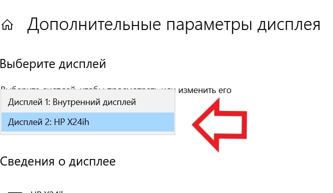 2 2