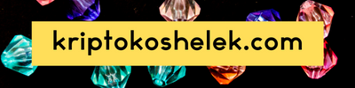 https://www.afternic.com/domain/kriptokoshelek.com