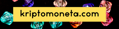 https://www.afternic.com/domain/kriptomoneta.com