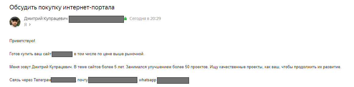 111