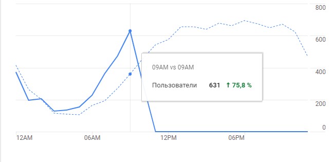 кыфвсуу44