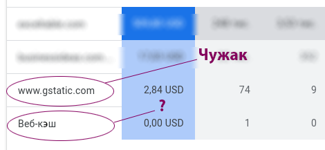 пример