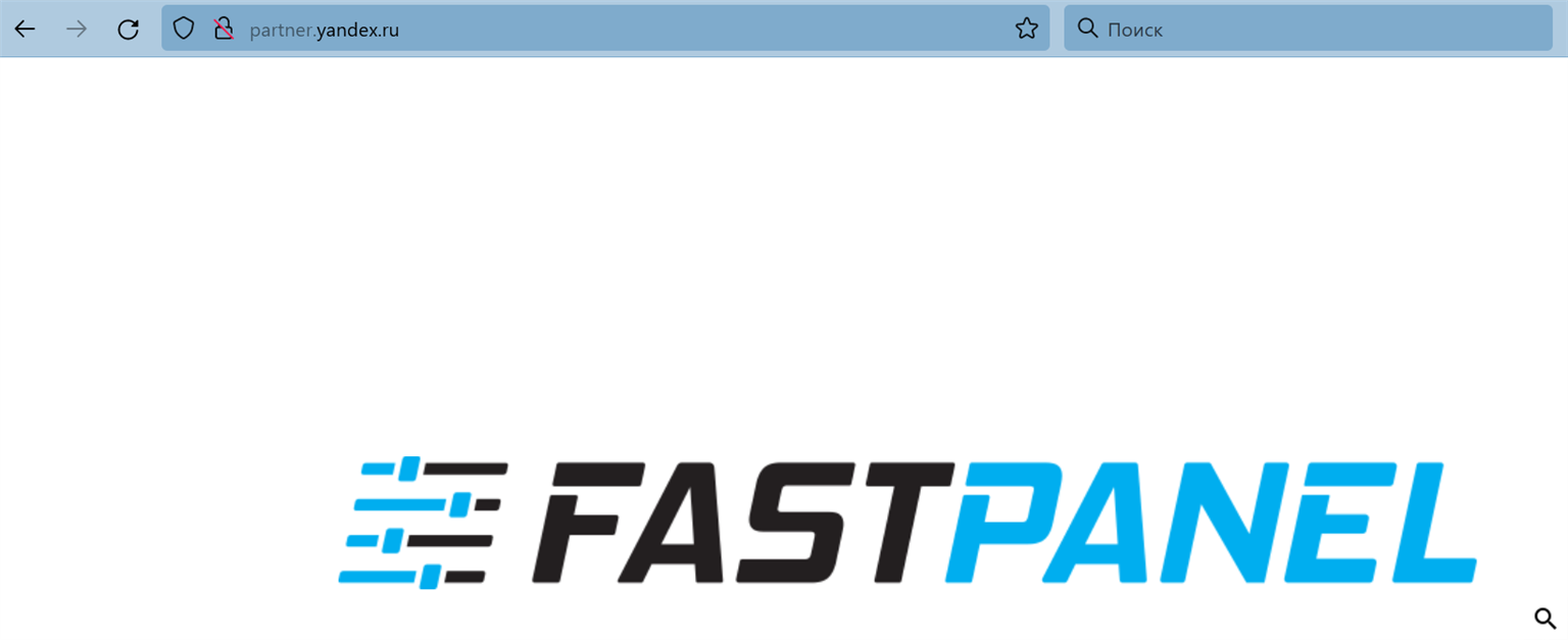 Не могу понять прикола.