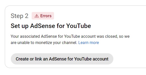 adsense