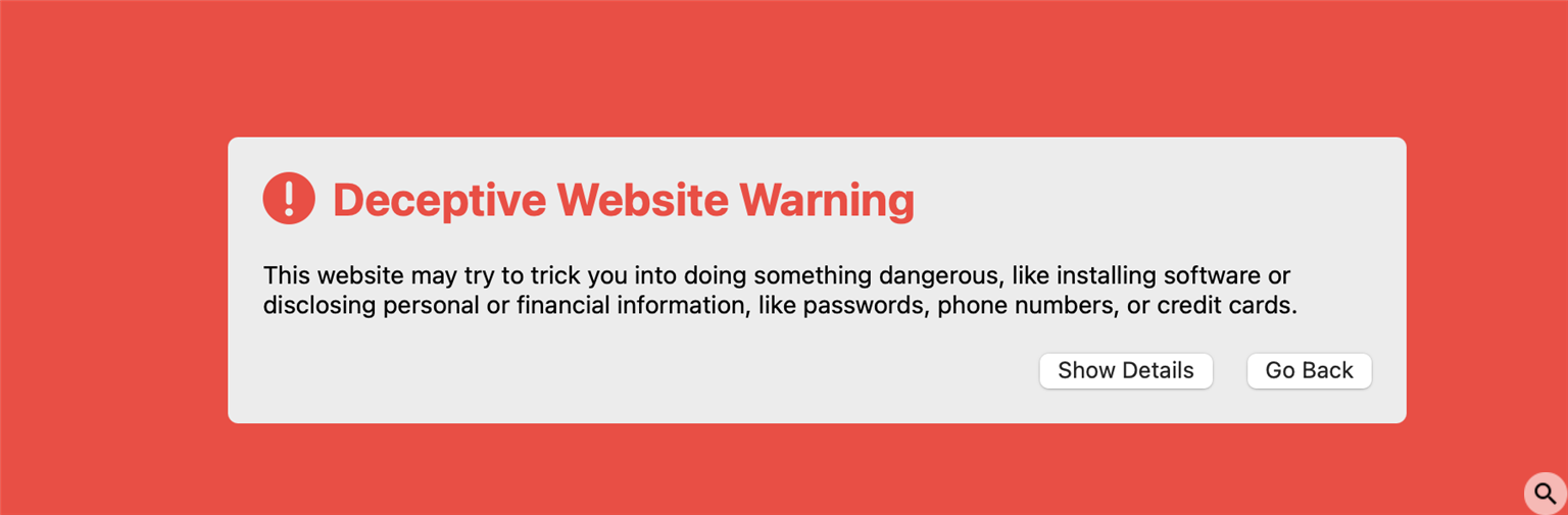 Как вам? Как вам?