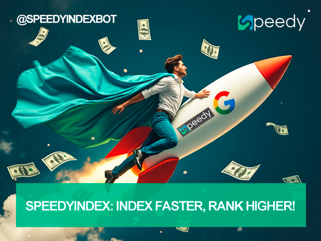 speedyindex-index-faster-rank-higher__c65c820b.jpg