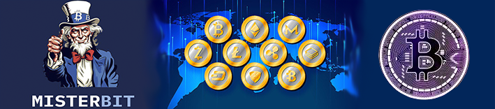 топер топер