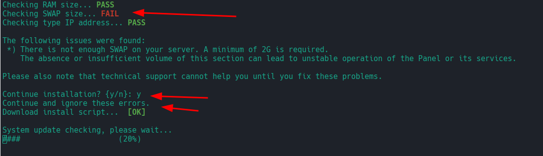 antiddos24 antiddos24