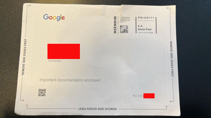 adsense