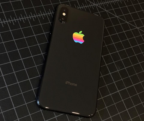 Real_logo_Apple