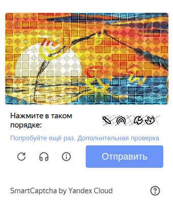 antiddos24