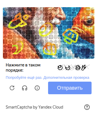 antiddos24