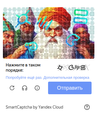 antiddos24