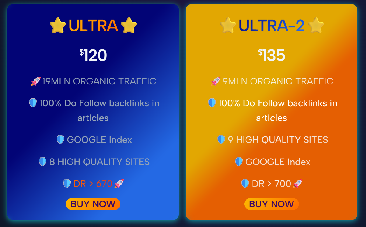 ultra