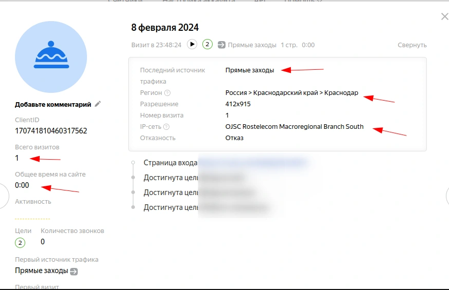 antiddos24 antiddos24