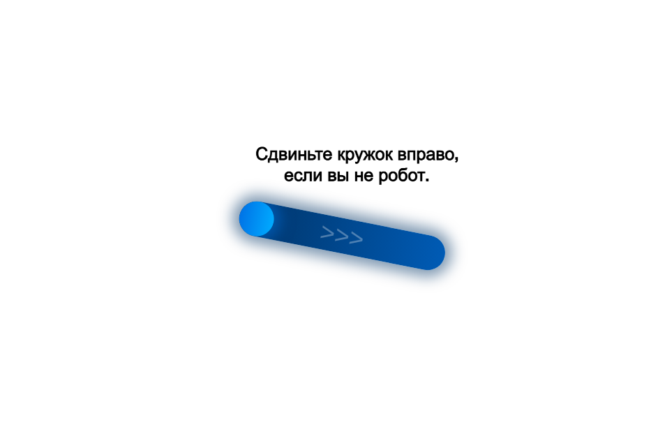 antiddos24 antiddos24