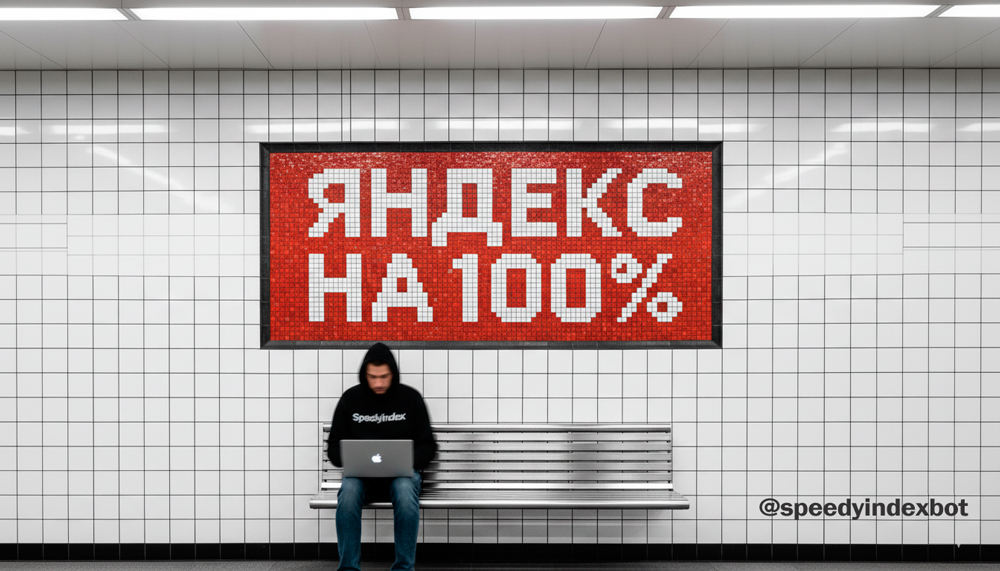 yandex1009__f8d2885d.jpg