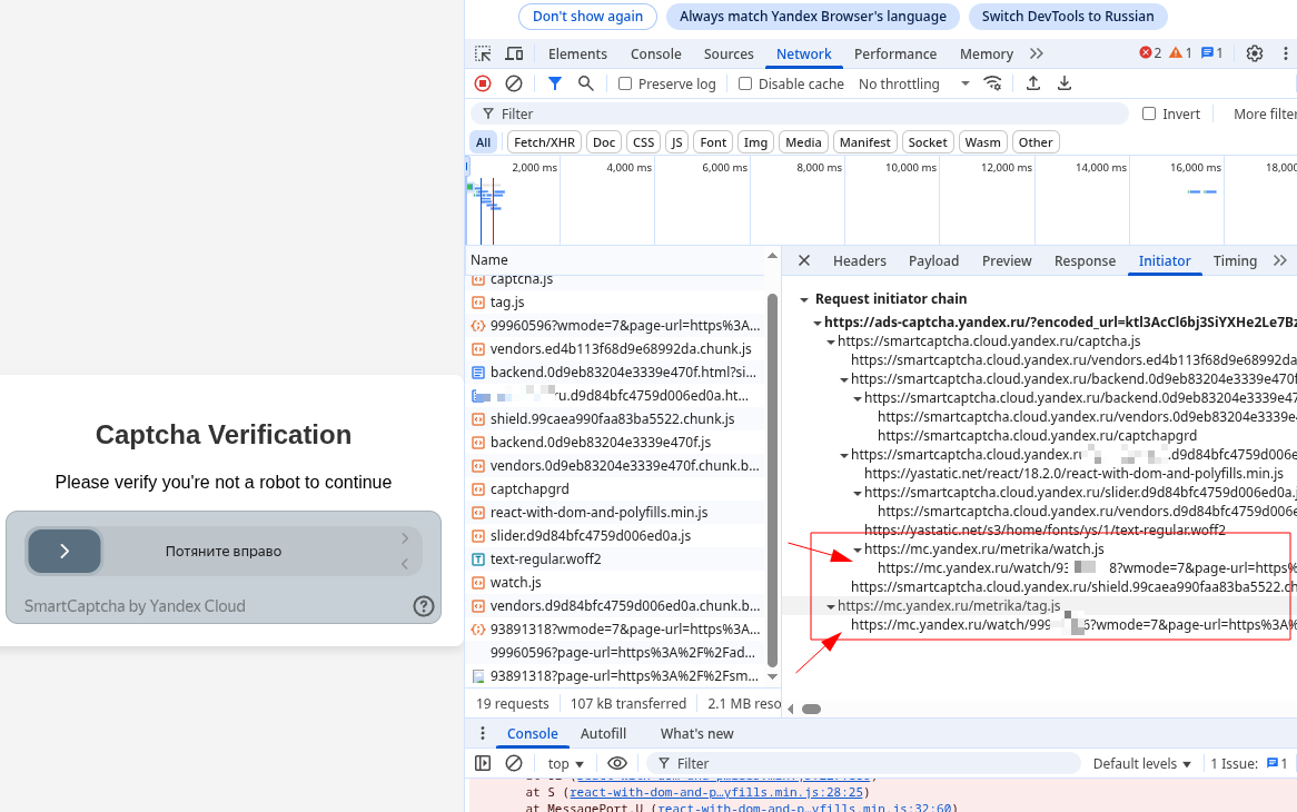 antiddos24 antiddos24