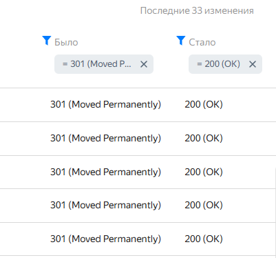 123ув