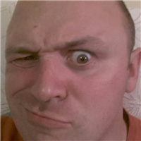 Григорий Селезнев