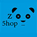 z005hop